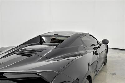 2023 Chevrolet Corvette Stingray   - Photo 19 - Joliet, IL 60435