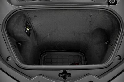 2023 Chevrolet Corvette Stingray   - Photo 17 - Joliet, IL 60435