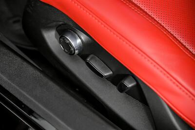 2023 Chevrolet Corvette Stingray   - Photo 29 - Joliet, IL 60435