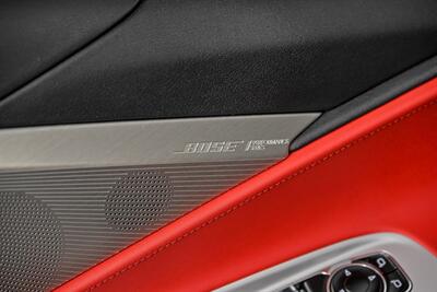 2023 Chevrolet Corvette Stingray   - Photo 24 - Joliet, IL 60435