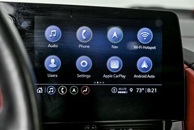 2023 Chevrolet Corvette Stingray   - Photo 35 - Joliet, IL 60435