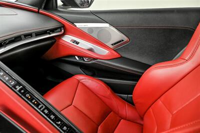 2023 Chevrolet Corvette Stingray   - Photo 43 - Joliet, IL 60435