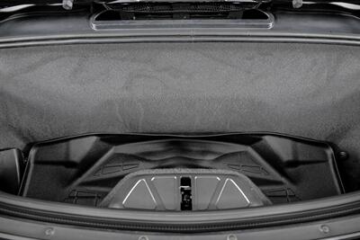 2023 Chevrolet Corvette Stingray   - Photo 16 - Joliet, IL 60435