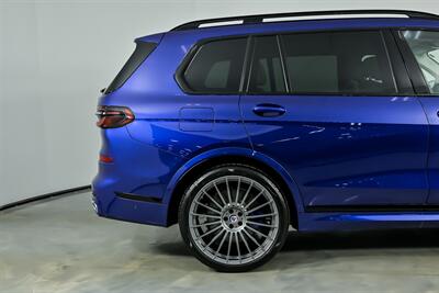 2024 BMW X7 ALPINA XB7   - Photo 13 - Joliet, IL 60435