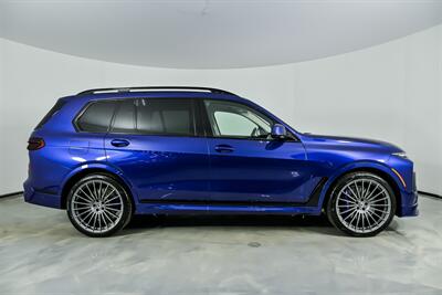 2024 BMW X7 ALPINA XB7   - Photo 14 - Joliet, IL 60435