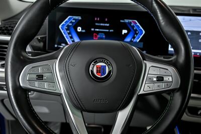 2024 BMW X7 ALPINA XB7   - Photo 29 - Joliet, IL 60435