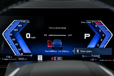 2024 BMW X7 ALPINA XB7   - Photo 28 - Joliet, IL 60435