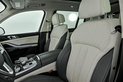 2024 BMW X7 ALPINA XB7   - Photo 23 - Joliet, IL 60435