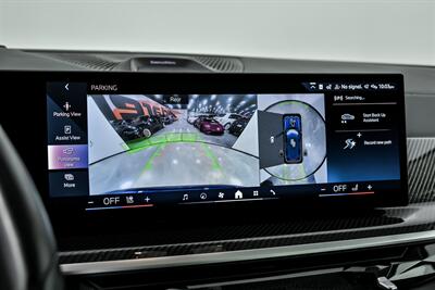 2024 BMW X7 ALPINA XB7   - Photo 33 - Joliet, IL 60435