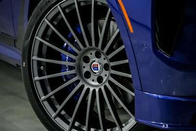 2024 BMW X7 ALPINA XB7   - Photo 4 - Joliet, IL 60435