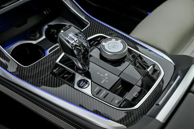 2024 BMW X7 ALPINA XB7   - Photo 37 - Joliet, IL 60435