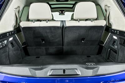 2024 BMW X7 ALPINA XB7   - Photo 16 - Joliet, IL 60435