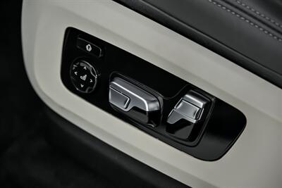 2024 BMW X7 ALPINA XB7   - Photo 27 - Joliet, IL 60435