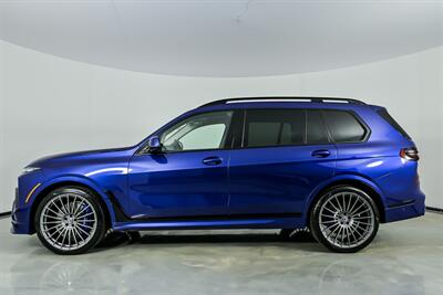 2024 BMW X7 ALPINA XB7   - Photo 8 - Joliet, IL 60435