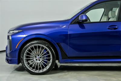 2024 BMW X7 ALPINA XB7   - Photo 7 - Joliet, IL 60435