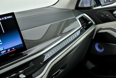 2024 BMW X7 ALPINA XB7   - Photo 36 - Joliet, IL 60435