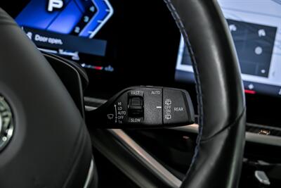 2024 BMW X7 ALPINA XB7   - Photo 31 - Joliet, IL 60435