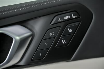 2024 BMW X7 ALPINA XB7   - Photo 20 - Joliet, IL 60435