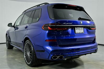 2024 BMW X7 ALPINA XB7   - Photo 10 - Joliet, IL 60435