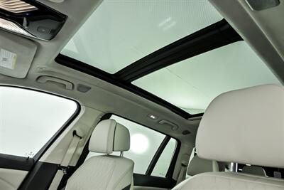 2024 BMW X7 ALPINA XB7   - Photo 24 - Joliet, IL 60435