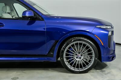 2024 BMW X7 ALPINA XB7   - Photo 15 - Joliet, IL 60435