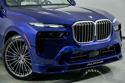 2024 BMW X7 ALPINA XB7   - Photo 3 - Joliet, IL 60435