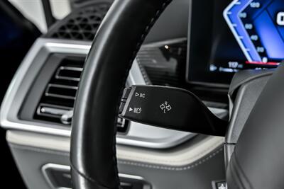 2024 BMW X7 ALPINA XB7   - Photo 30 - Joliet, IL 60435