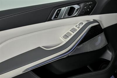 2024 BMW X7 ALPINA XB7   - Photo 18 - Joliet, IL 60435