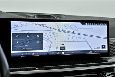 2024 BMW X7 ALPINA XB7   - Photo 32 - Joliet, IL 60435