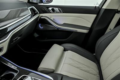 2024 BMW X7 ALPINA XB7   - Photo 38 - Joliet, IL 60435