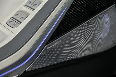 2024 BMW X7 ALPINA XB7   - Photo 19 - Joliet, IL 60435