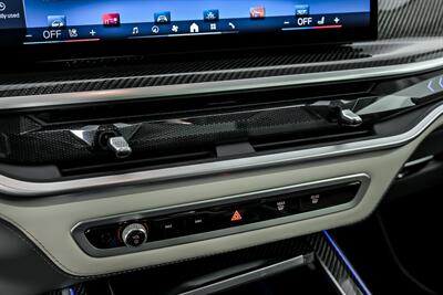 2024 BMW X7 ALPINA XB7   - Photo 35 - Joliet, IL 60435