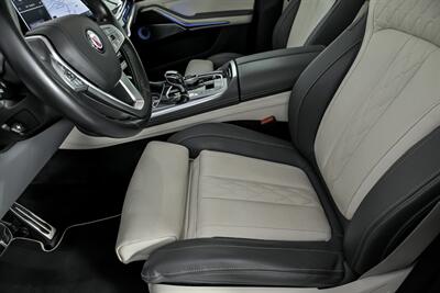 2024 BMW X7 ALPINA XB7   - Photo 22 - Joliet, IL 60435