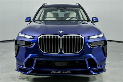 2024 BMW X7 ALPINA XB7   - Photo 5 - Joliet, IL 60435