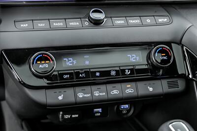 2023 Hyundai ELANTRA N - Photo 34 - Joliet, IL 60435