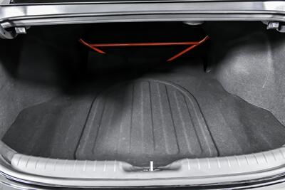 2023 Hyundai ELANTRA N - Photo 16 - Joliet, IL 60435