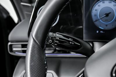 2023 Hyundai ELANTRA N - Photo 28 - Joliet, IL 60435