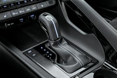 2023 Hyundai ELANTRA N - Photo 35 - Joliet, IL 60435
