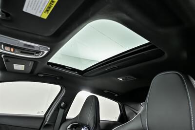 2023 Hyundai ELANTRA N - Photo 22 - Joliet, IL 60435