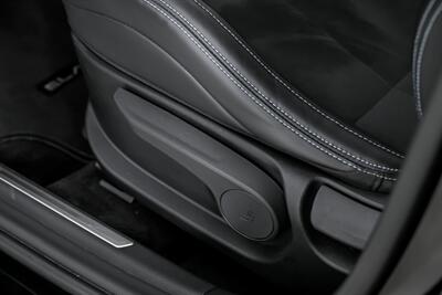 2023 Hyundai ELANTRA N - Photo 25 - Joliet, IL 60435