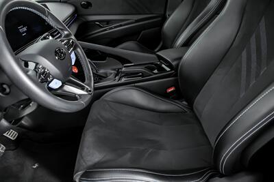 2023 Hyundai ELANTRA N - Photo 20 - Joliet, IL 60435