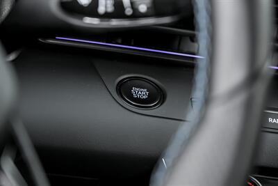 2023 Hyundai ELANTRA N - Photo 30 - Joliet, IL 60435