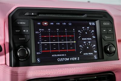2020 Nissan GT-R Premium-OVER $40K MODS-CUSTOM INTERIOR & EXTERIOR - Photo 32 - Joliet, IL 60435