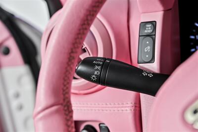 2020 Nissan GT-R Premium-OVER $40K MODS-CUSTOM INTERIOR & EXTERIOR - Photo 27 - Joliet, IL 60435