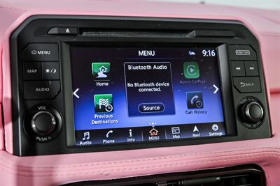 2020 Nissan GT-R Premium-OVER $40K MODS-CUSTOM INTERIOR & EXTERIOR - Photo 31 - Joliet, IL 60435