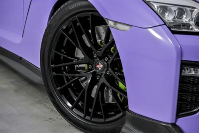 2020 Nissan GT-R Premium-OVER $40K MODS-CUSTOM INTERIOR & EXTERIOR - Photo 4 - Joliet, IL 60435