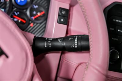 2020 Nissan GT-R Premium-OVER $40K MODS-CUSTOM INTERIOR & EXTERIOR - Photo 28 - Joliet, IL 60435