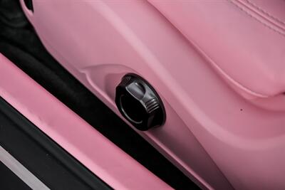 2020 Nissan GT-R Premium-OVER $40K MODS-CUSTOM INTERIOR & EXTERIOR - Photo 24 - Joliet, IL 60435