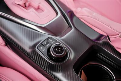 2020 Nissan GT-R Premium-OVER $40K MODS-CUSTOM INTERIOR & EXTERIOR - Photo 37 - Joliet, IL 60435