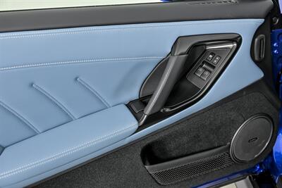 2024 Nissan GT-R Skyline Edition-RARE-ONLY 300 MILES!   - Photo 20 - Joliet, IL 60435
